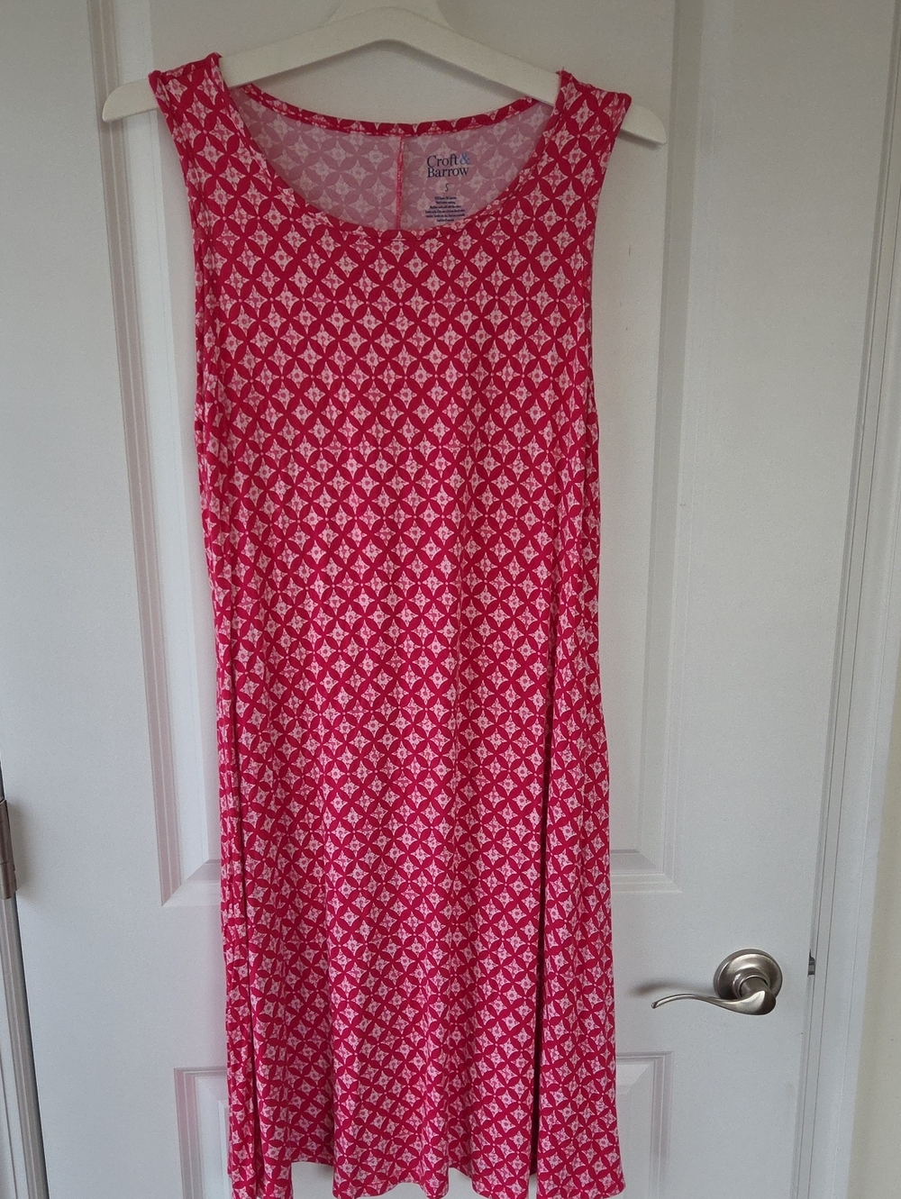 Dress Subcategory